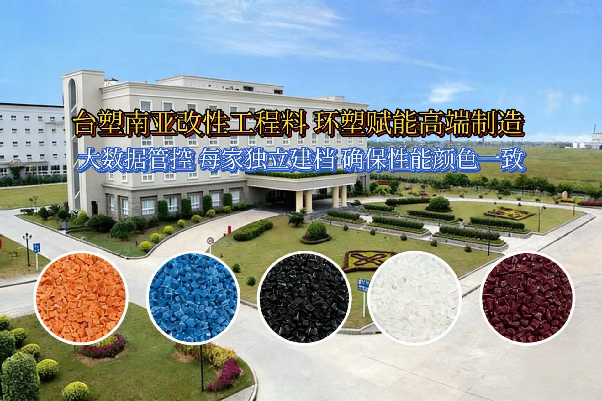 2b13fc79880db533fd28ca5592e10816.jpg