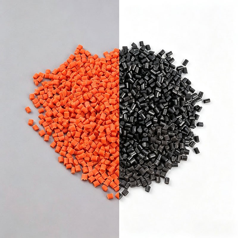南亚NYLON6/6 PA66改性工程塑料 台塑集团原厂出品