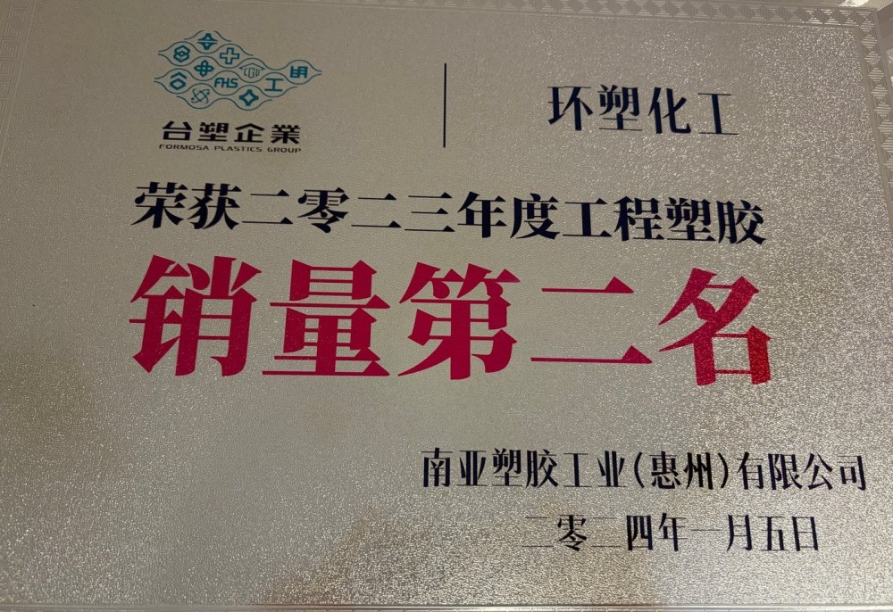 2023年度