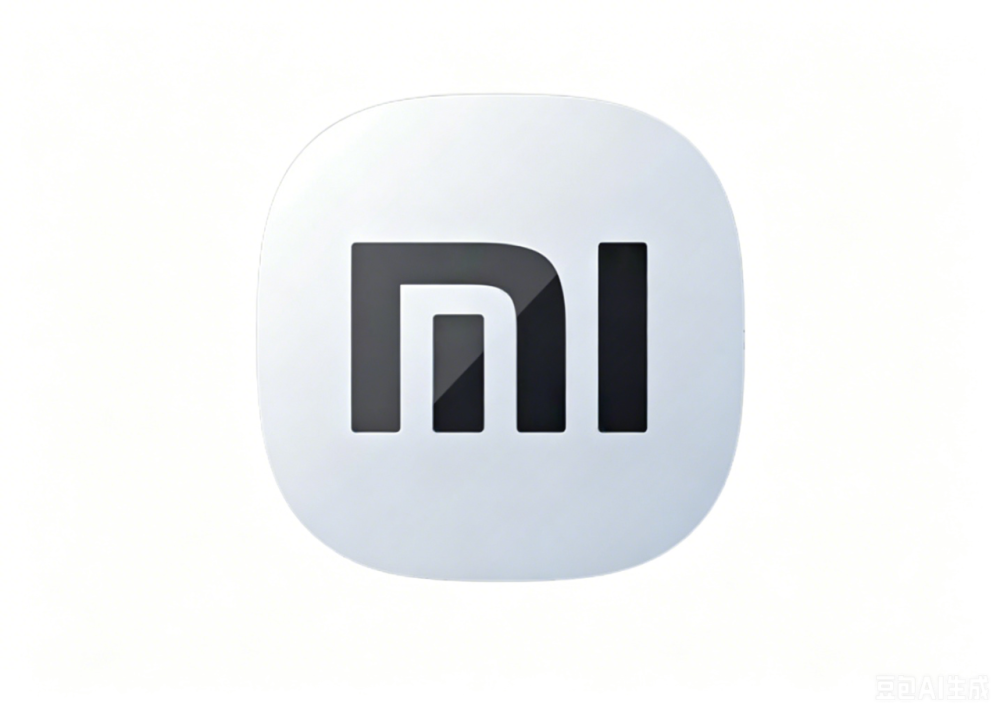 小米 MI