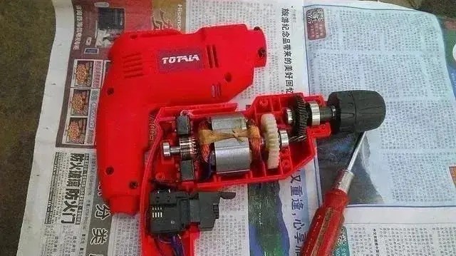 新能源高压连接器 改性PA66