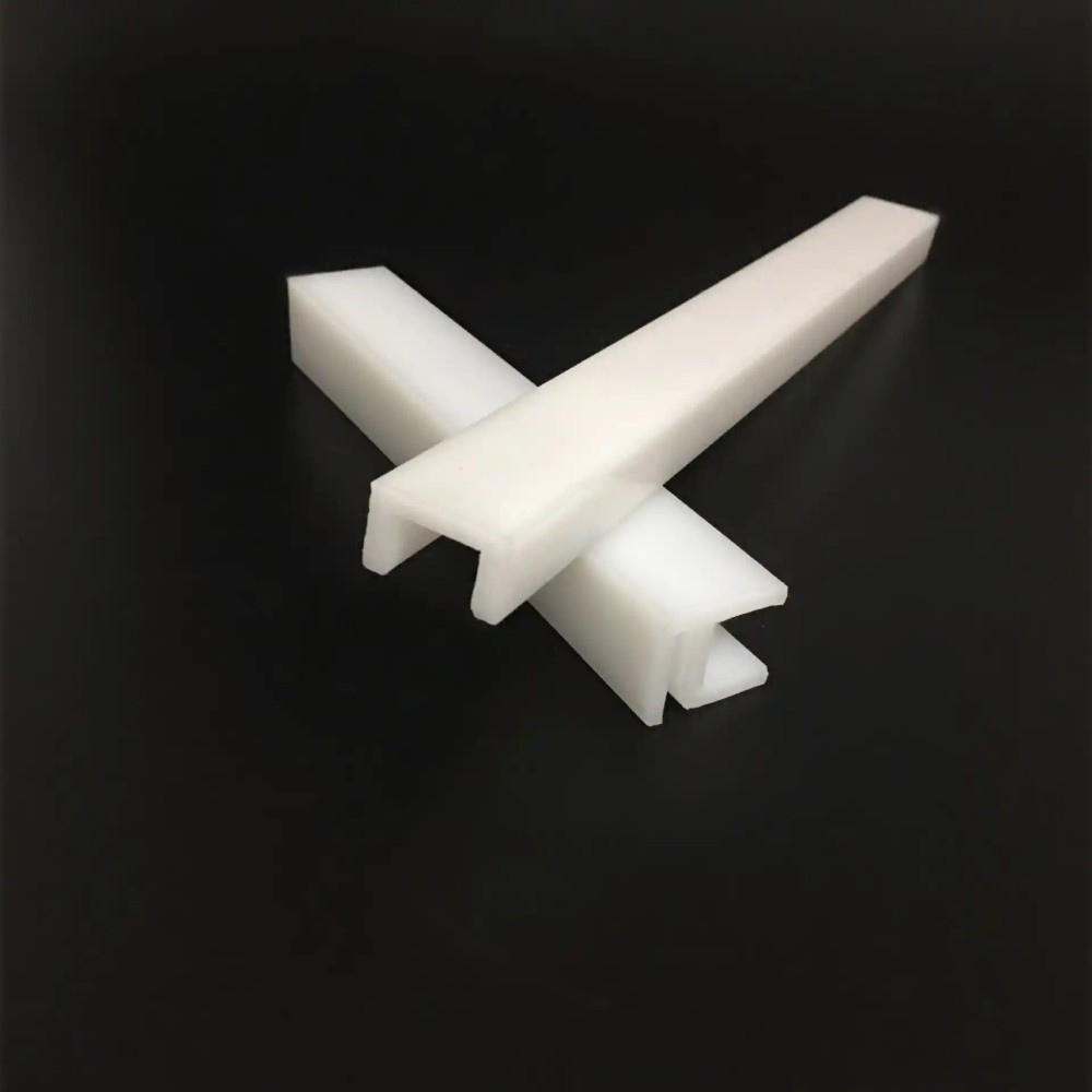 新能源高压连接器 改性PA66