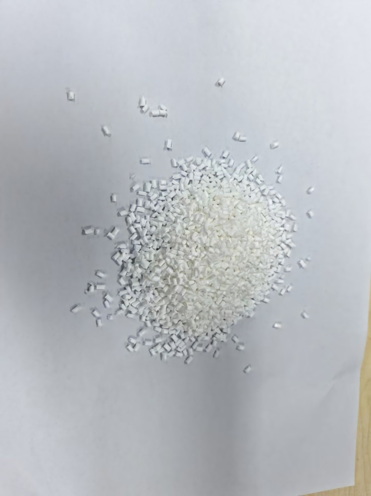 改性POM齿轮材料在汽车微电机系统中的应用优势
